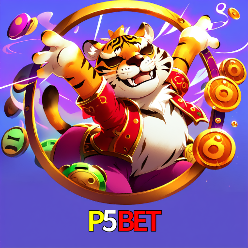  P5Bet